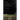 The Dark Corner
