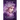 Coveted: A Psychic Visions Novel