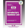 Introductory Business Law