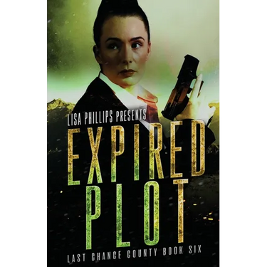 Expired Plot