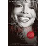 True You: A Journey to Finding and Loving Yourself