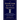 The Stoicism Book of Quotes: Over 200 Inspirational Quotations from the Greatest Stoic Philosophers