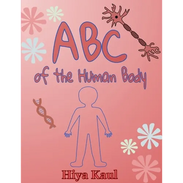 ABC of the Human Body