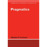 Pragmatics