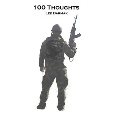 100 Thoughts