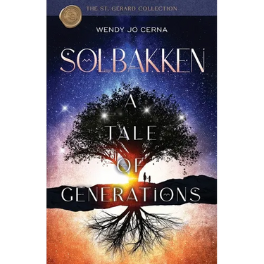 Solbakken: A Tale of Generations