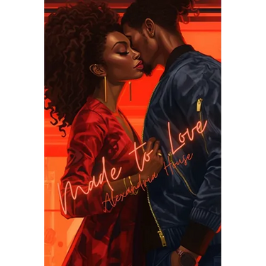 Made to Love
