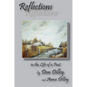 Reflections in the Life of a Poet