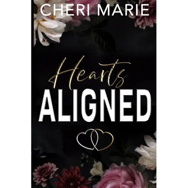 Hearts Aligned