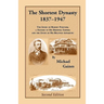 The Shortest Dynasty, 1837-1947. The Story of Robert Portner; a history of his brewing empire; and the story of his beloved Annaburg. 2nd Edition