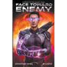Face Toward Enemy