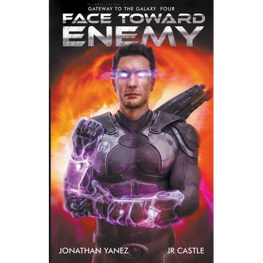 Face Toward Enemy