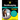 Bookkeeping Workbook for Dummies