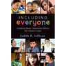 Including Everyone: Creating Music Classrooms Where All Children Learn