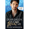 Dear Daddy, Please Want Me