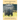 Guide to Common Grasses of the Luangwa Valley, Zambia