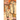 threads of light, sewn together
