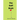 The Golf Book: Introduction To Game Of Life.