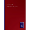The Trent and other Poems