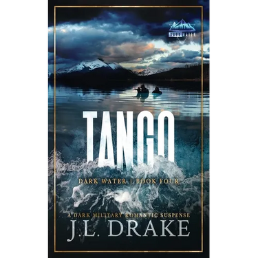 Tango (Discreet Edition)