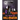 The Town of Halloween
