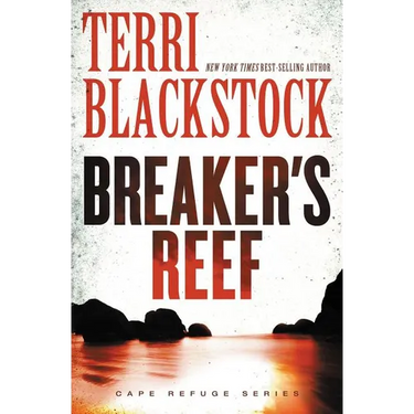 The Breaker's Reef