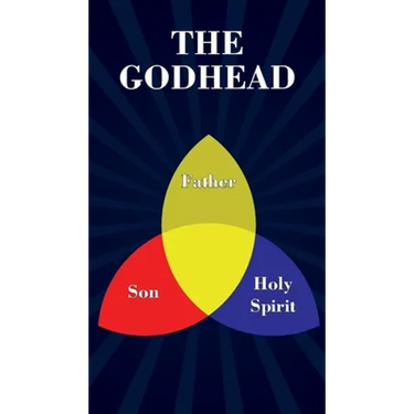The Godhead