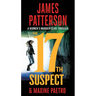 The 17th Suspect