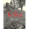 The Pencil