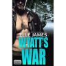 Wyatt's War