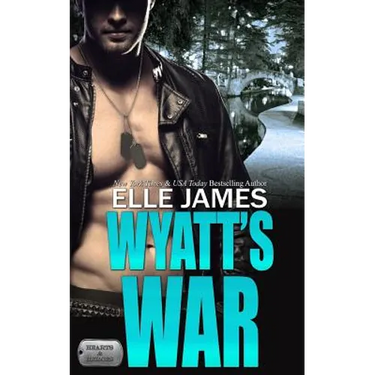 Wyatt's War