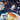 My First Space Discoveries