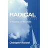 Radical Christianity