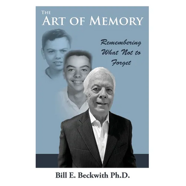 The Art of Memory