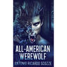 All-American Werewolf