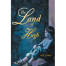 The Land of Hugh
