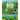 God's Big Picture Bible Storybook: 140 Connecting Bible Stories of God's Faithful Promises
