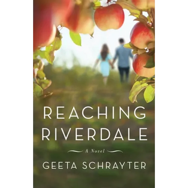 Reaching Riverdale
