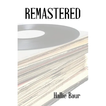 Remastered