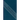 Absolute Predestination