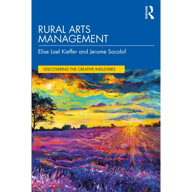 Rural Arts Management