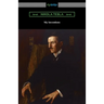 My Inventions: the Autobiography of Nikola Tesla