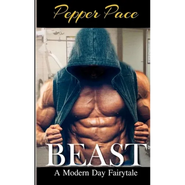 Beast