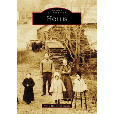 Hollis