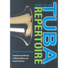 Guide to the Tuba Repertoire: The New Tuba Source Book
