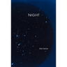Night