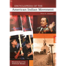 Encyclopedia of the American Indian Movement