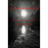 Science and Sorcery III: More Weird Tales from the Far Side of Imagination