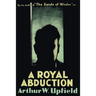 A Royal Abduction