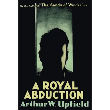 A Royal Abduction